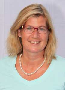 Karin Räber
